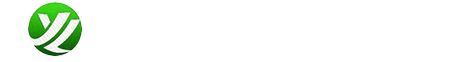 上海不锈钢水箱,上海涌丽环保设备有限公司